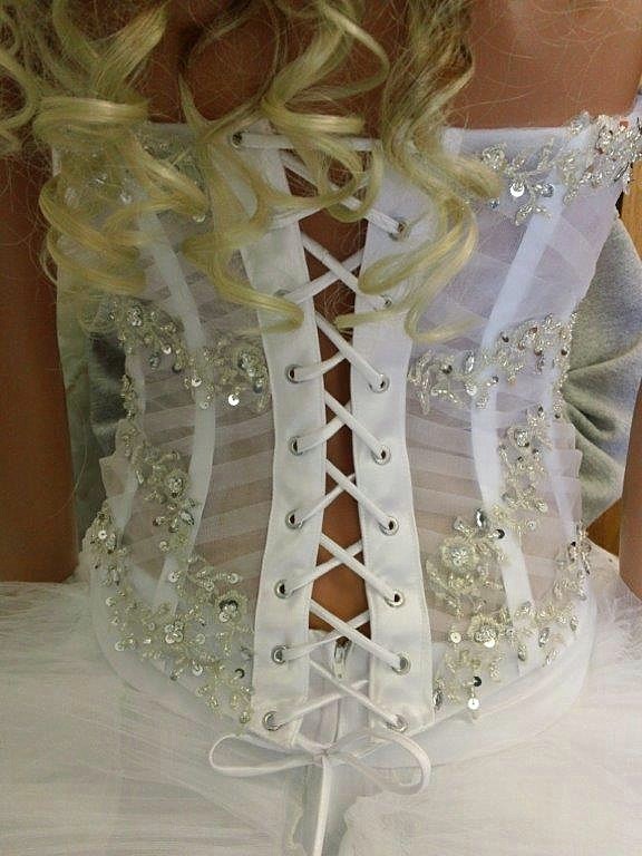 see-through-corset-bridal-wedding-dress